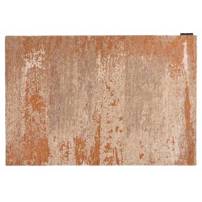 Mart Visser Cendre 69 - Vintage Oker - 155x230cm