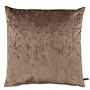 Claudi Kussen - Donicio bronze 45x45 cm