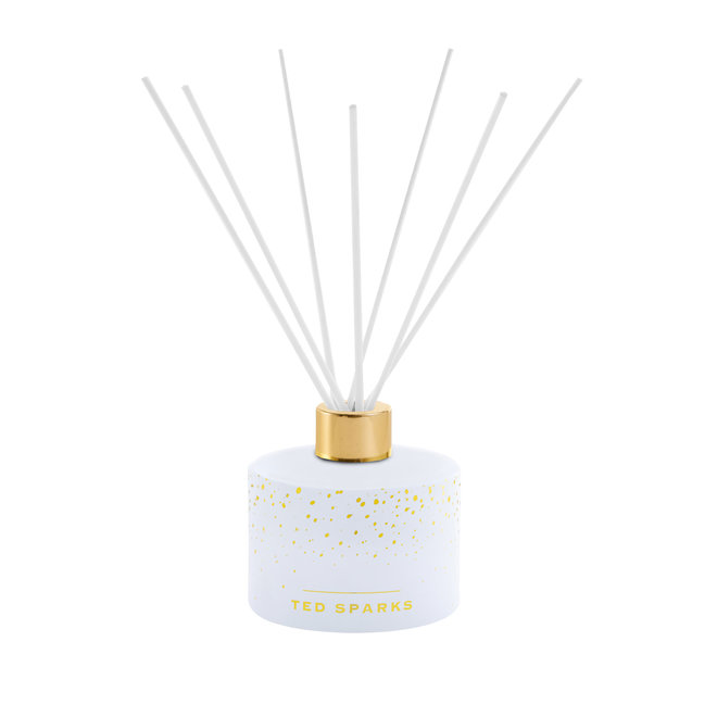 Diffuser - Frankincense & Myrrh