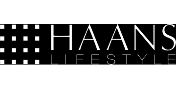 Haans Lifestyle