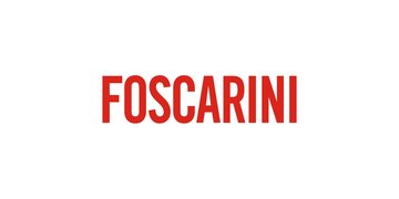 Foscarini