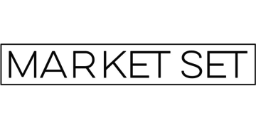 Market Set