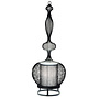 Suspension Imperiatrice Black-2e kansje