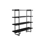 Shelf Class Black