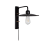 Wandlamp Fouk