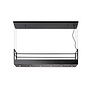 Lucide MIRAVELLE - Hanglamp - 6xGU10 - Zwart
