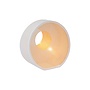 Lucide LOXIA - Tafellamp - 1xE14 - Beige