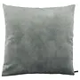 Claudi kussen Adona 45x45cm Iced Blue