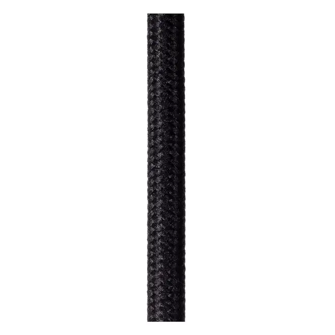 Lucide AKRON - Hanglamp - Ø 50 cm - 1xE27 - Mat Goud / Messing