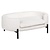 Huisdierenbed Dolly white sheep (Sheep 02 white)