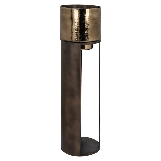 Windlicht Dane (klein)