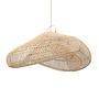 De Cloud Hanglamp - Naturel - XXL