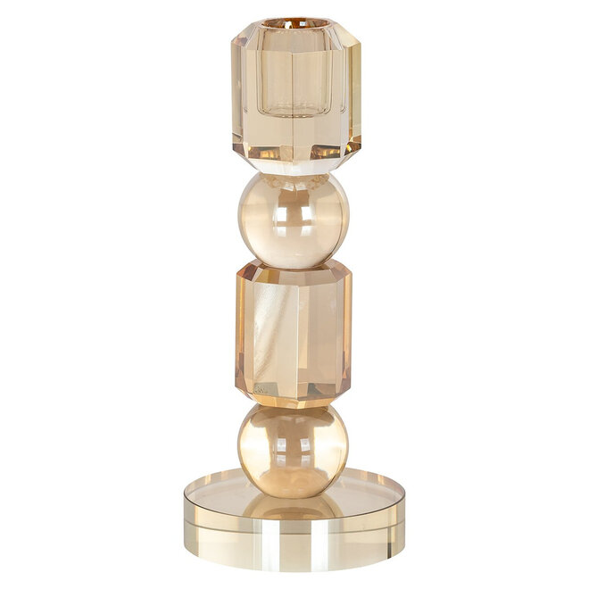 Candlestick Meral klein