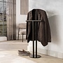 Dressboy Luno / Drift brown