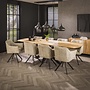 Eettafel Extend 175/275cm / Massief acacia