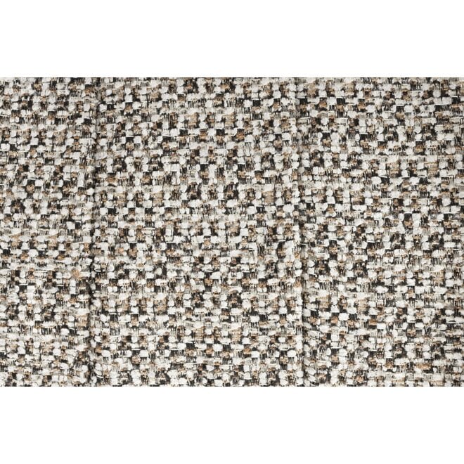 Lounge stoel Hamilton Recliner Cappuccino