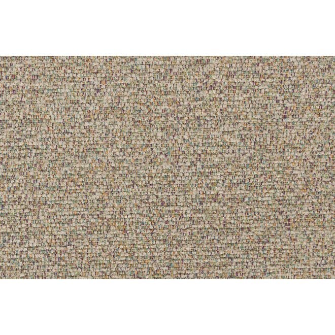 Bankje Fern Beige