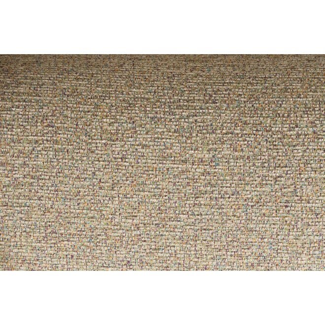 Lounge stoel Fern Beige