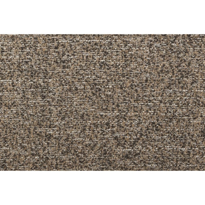 Bank Shelly Cinnamon Links Chaise Longue
