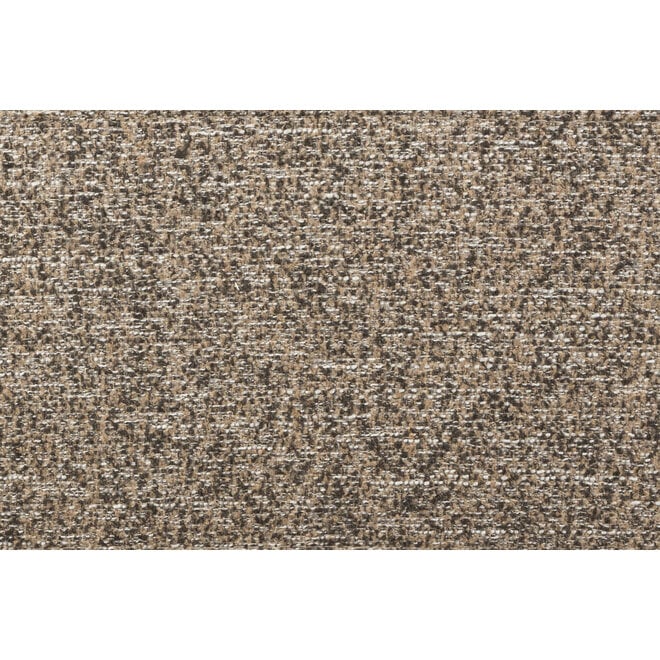 Bank Shelly Cinnamon Rechts Chaise Longue