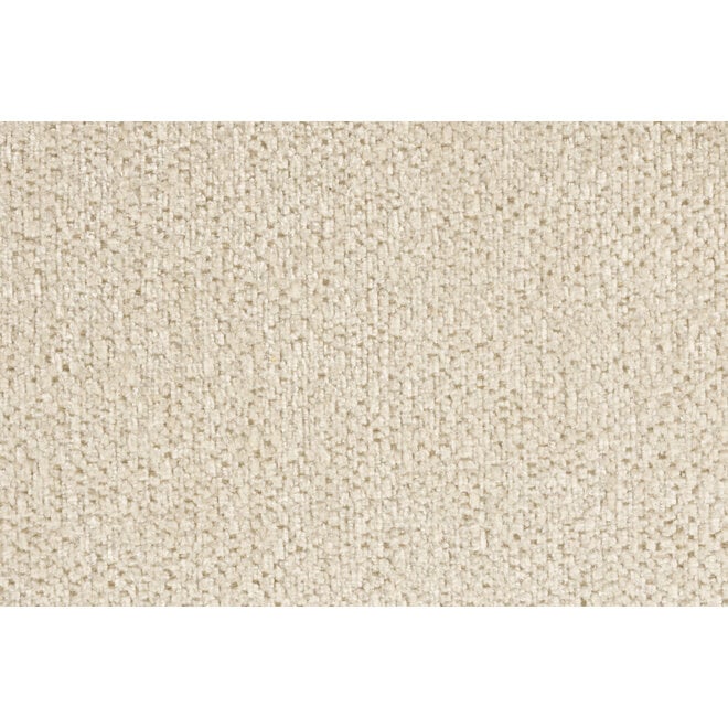 Bank Rocca 4.5 Seater Latte