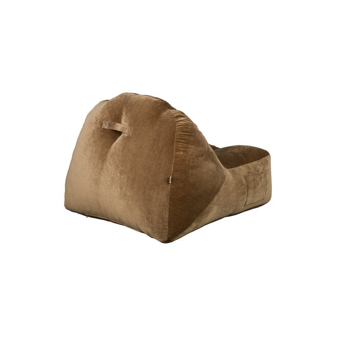 Lounge stoel Tombag