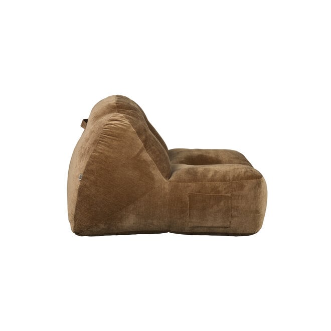 Lounge stoel Tombag