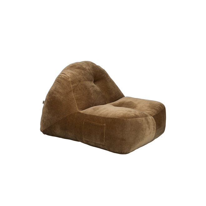 Lounge stoel Tombag
