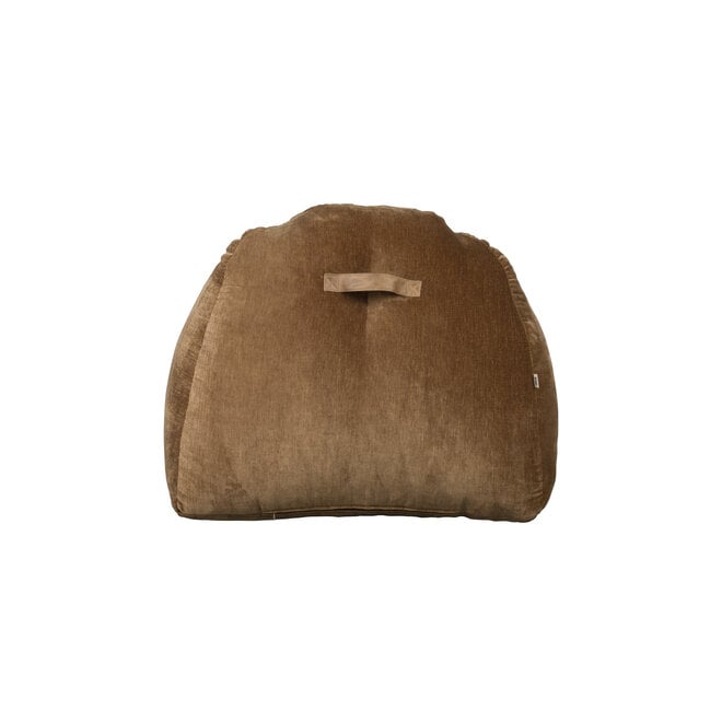 Lounge stoel Tombag