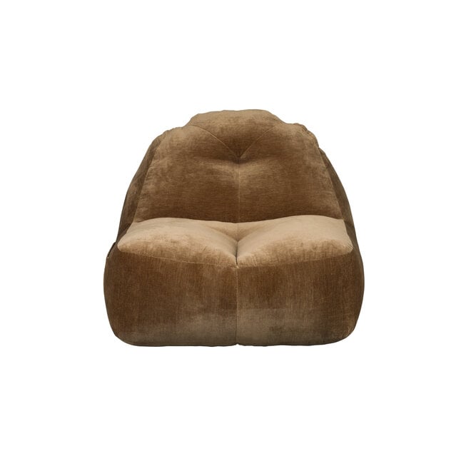 Lounge stoel Tombag