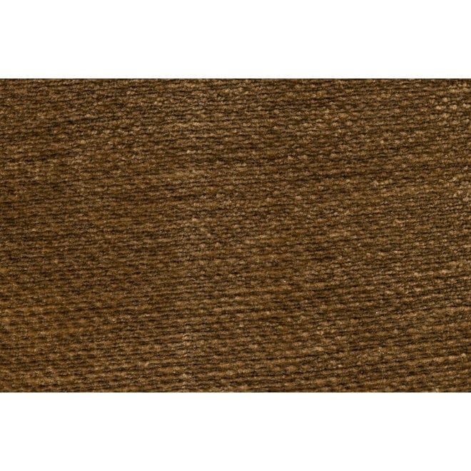 Lounge stoel Tombag