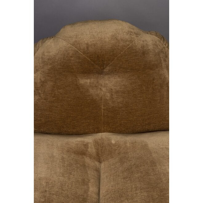 Lounge stoel Tombag