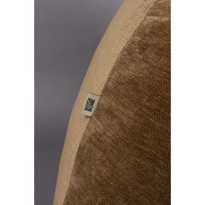 Lounge stoel Tombag