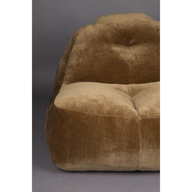 Lounge stoel Tombag