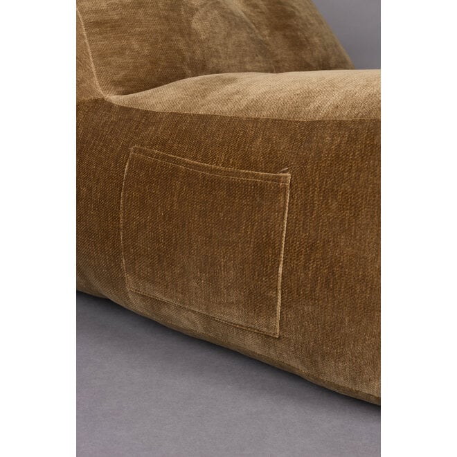 Lounge stoel Tombag