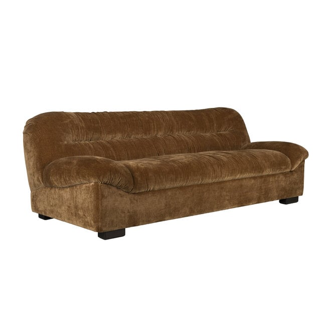 Bank Douglas Cognac