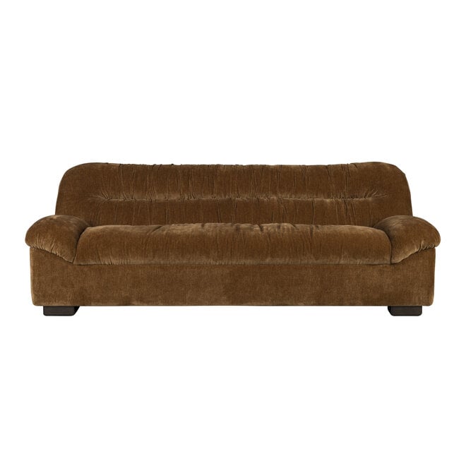 Bank Douglas Cognac