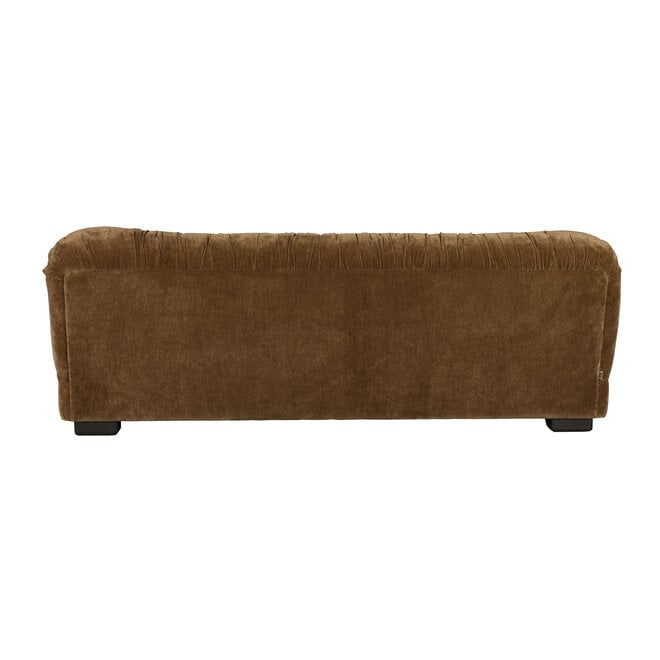 Bank Douglas Cognac