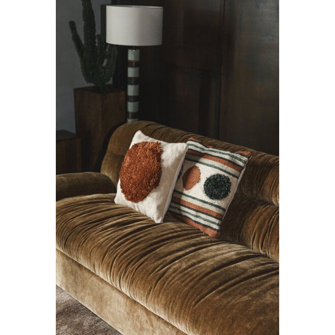 Bank Douglas Cognac
