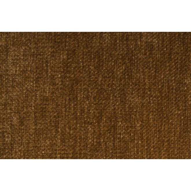 Bank Douglas Cognac