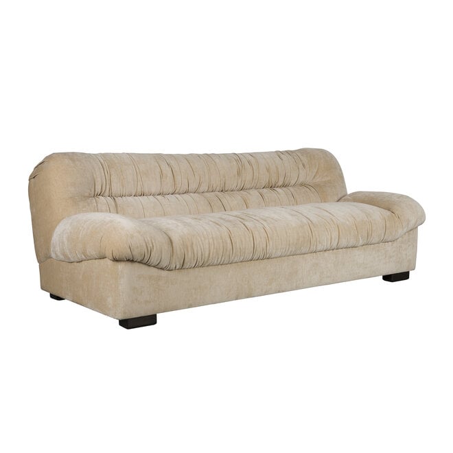 Bank Douglas Beige