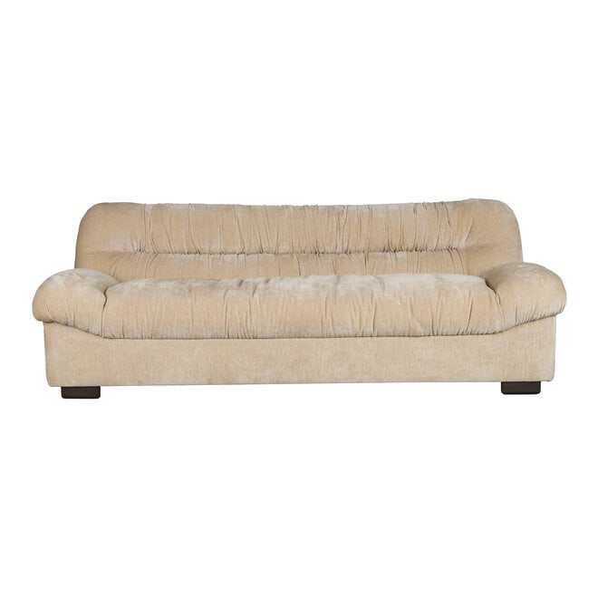 Bank Douglas Beige