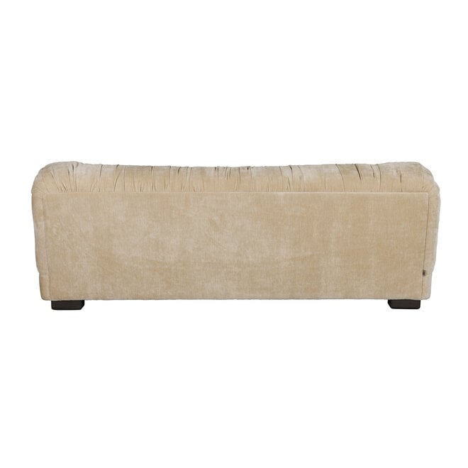 Bank Douglas Beige