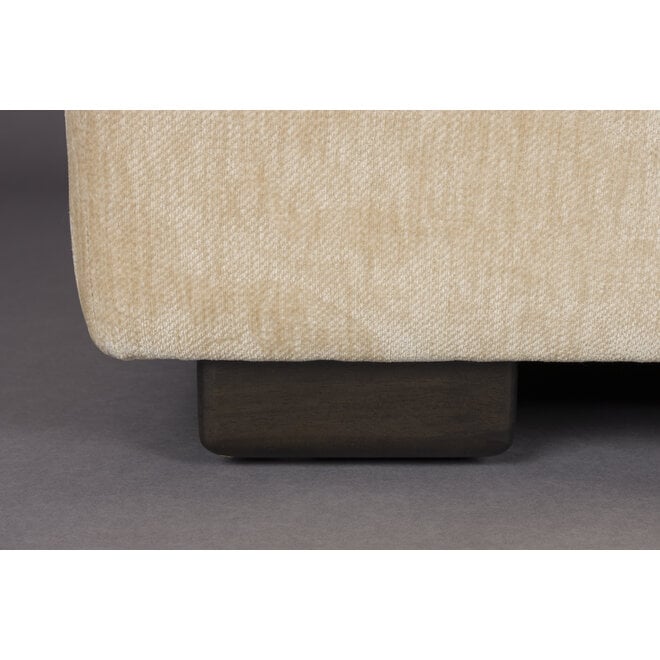 Bank Douglas Beige