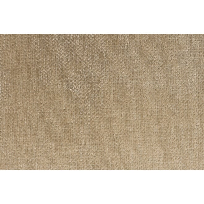 Bank Douglas Beige