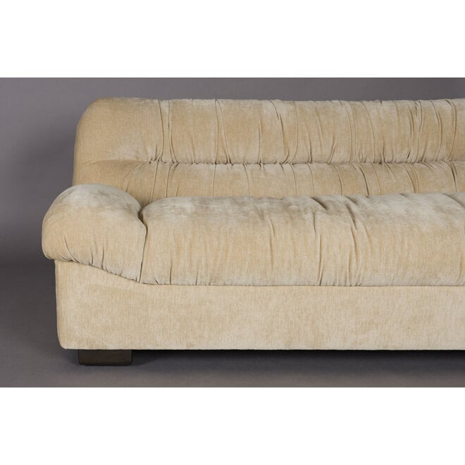 Bank Douglas Beige