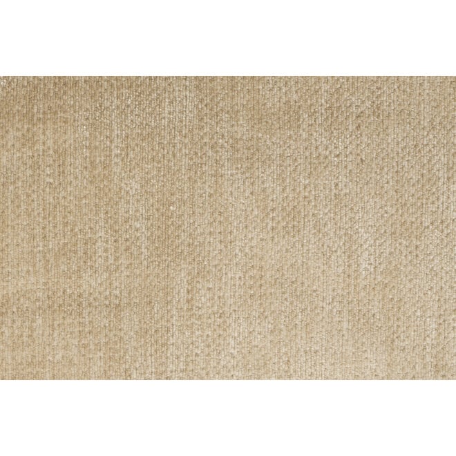Lounge stoel Radley Beige