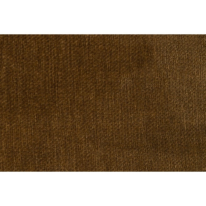 Lounge stoel Radley Cognac