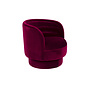 Lounge stoel Dorothy