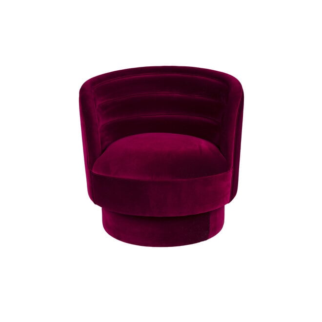 Lounge stoel Dorothy